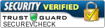trust-guard-security.gif